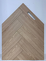 SPC Ламинат TerraFloor OAK Essence