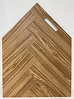 SPC Ламинат TerraFloor OAK Noble