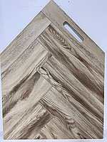 SPC Ламинат TerraFloor OAK Universal