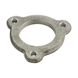 GUYRING - кольцо для крепления оттяжек, фото 1