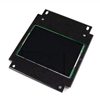 Плата ЖК-дисплея лифта XIZI LMBS640DZ-V.1.0.0