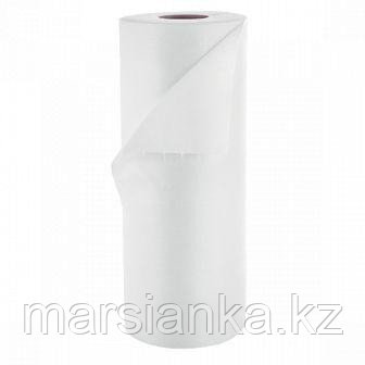 Салфетка спанлейс 1-TOUCH 20х30 см 100 шт/рулон, фото 1