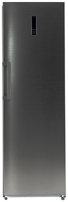 Морозильник Midea MDRU385FZE46