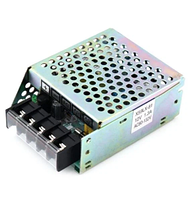 Блок питания лифта Mitsubishi X59LX-81