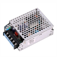 Блок питания лифта Mitsubishi HK15A-12/AMI