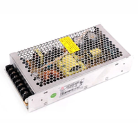 Блок питания лифта Schindler HF150W-SMF-24A