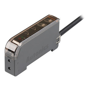 Оптоволоконный датчик Autonics BF4RP