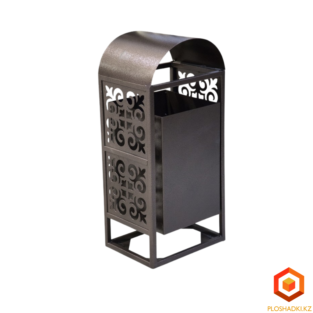 Урна, фото 1