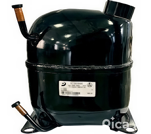 Компрессоры DONPER 220 - 240v 50Hz