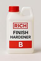 Отвердитель Rich 6327LT
