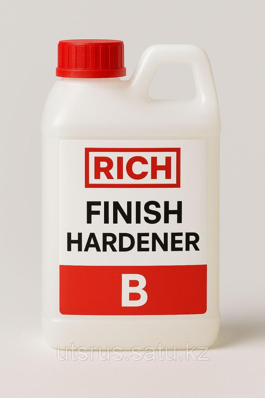 Отвердитель Rich 6327LT - фото 1 - id-p126821592