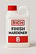 Отвердитель Rich 6327LT - фото 1 - id-p126821592
