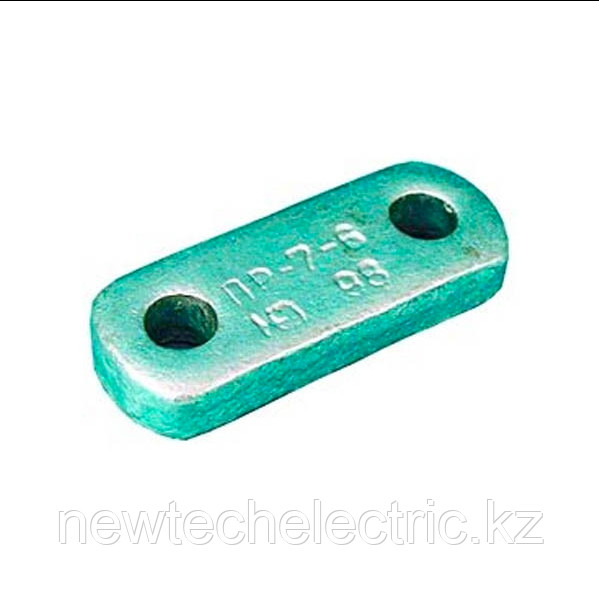 Звено промежуточное ПР-7-6, фото 1