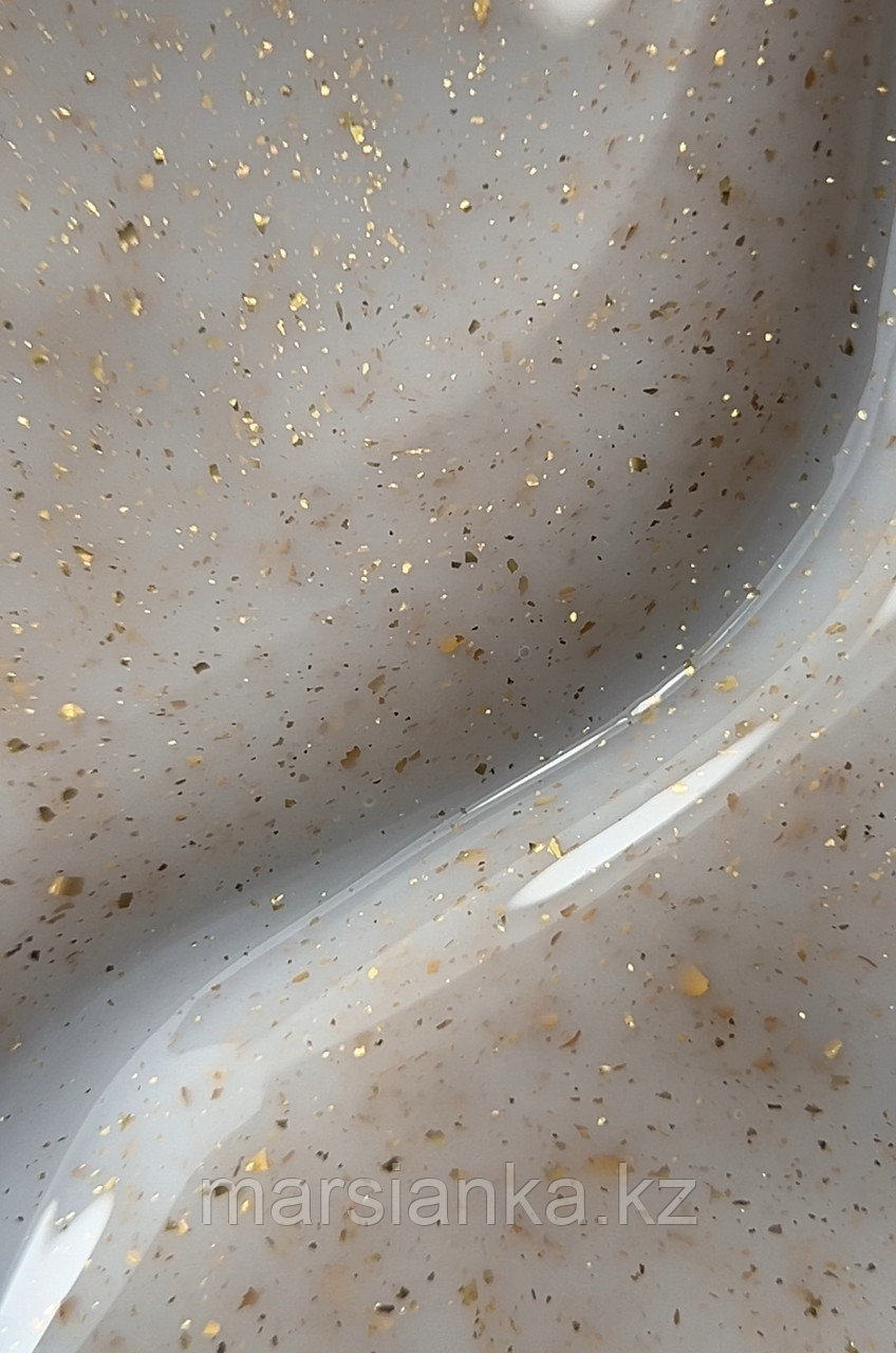 Моделирующий гель NAVI Potal 02, 15мл, фото 1