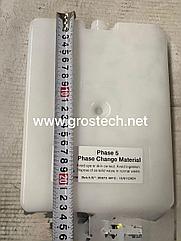 Салқындатқыш. Салқындатқыш элемент. Суық батарея