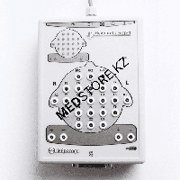 Электроэнцефалограф Нейрон-Спектр-4 (НЕЙРОСОФТ)