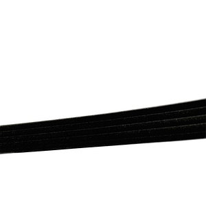 Расказика порно тобы