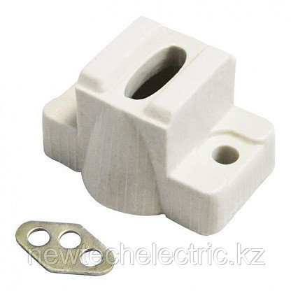 Изолятор опорный А632, фото 1