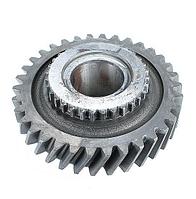 Шестерня РК КамАЗ-43114