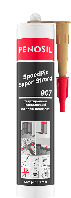 PENOSIL SpeedFix Super Strong 907 280ml
