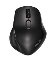 Манипулятор Asus MW203 Black (90XB06C0-BMU000)