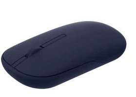 Манипулятор Asus Marshmallow Mouse MD100 Blue (90XB07A0-BMU000)