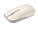 Манипулятор Asus Marshmallow Mouse MD100 Beige (90XB07A0-BMU0A0), фото 2