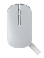 Манипулятор Asus Marshmallow Mouse MD100 Lite Grey (90XB07A0-BMU0F0)