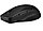 Манипулятор Asus SmartO Mouse MD200 Black (90XB0790-BMU000), фото 2