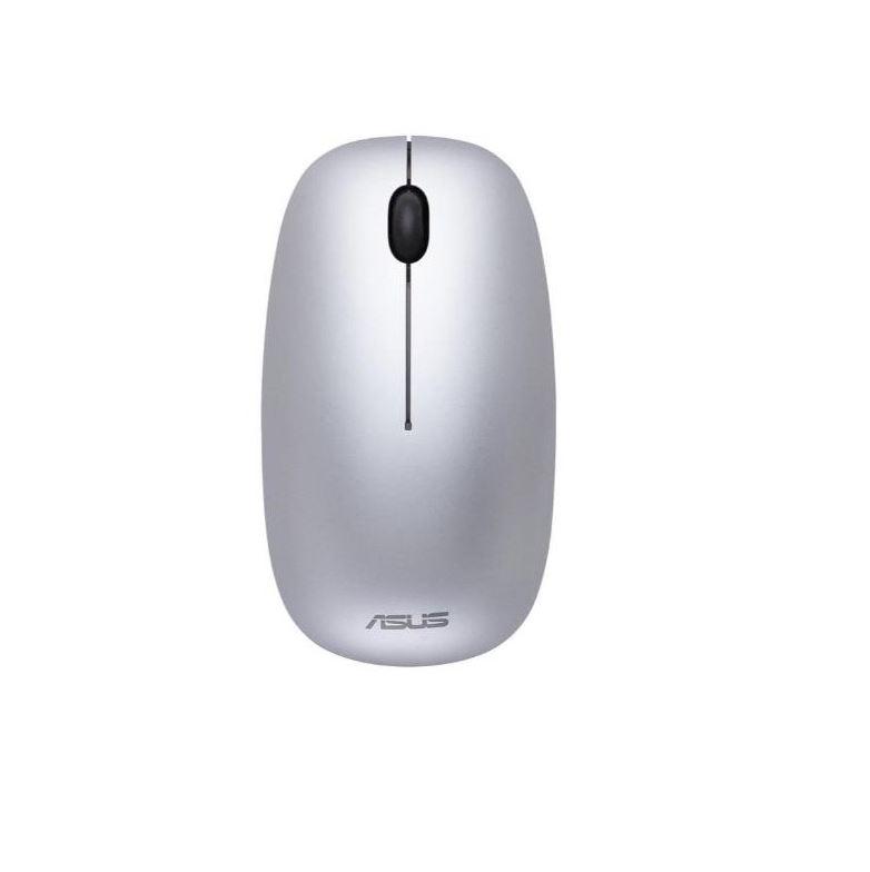 Манипулятор Asus MW201C MOUSE/GY (90XB061N-BMU000)