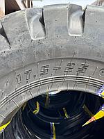 Шина Kunlun KT62, 17.5-25, 20PR, E3-L3