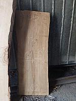 Слэб карагача