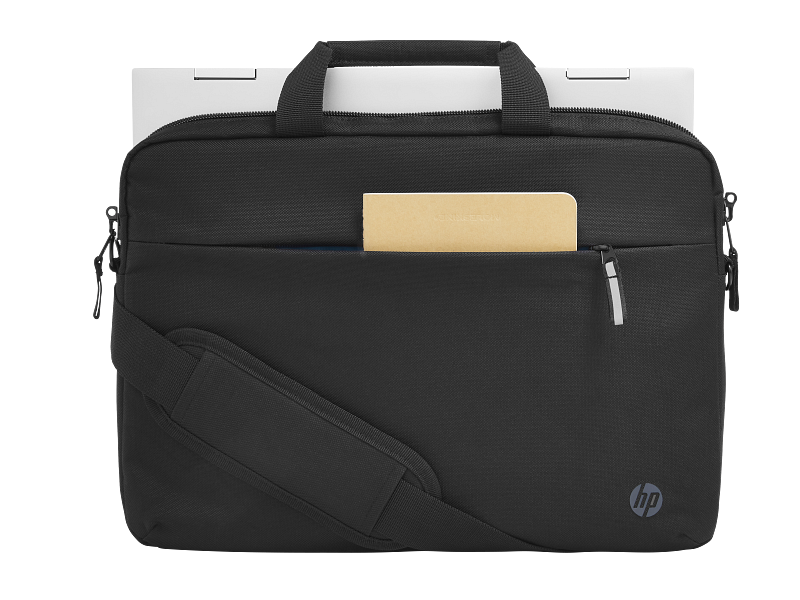 HP 500S8AAСумка для ноутбука 14,1" Prof 15.6 Laptop Bag