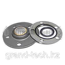 Набор уплотнений Cummins (McBee), фото 1