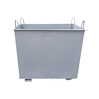 Контейнер для промышленных отходов (толщина 3мм)