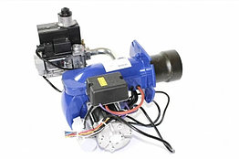 Горелка газовая Navien KPG-100A (1035GTD/116кВт)