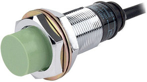 Датчик приближения PR18-8DN индуктивный