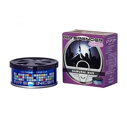 Eikosha ароматизаторы