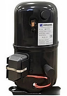 Герметичные компрессоры ANKANG серия QR3 - QL3 3F в комплекте с вентилями QR-35 1.8HP 220v