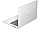 Ноутбук HP ProBook 4 G1i 16" Core Ultra 7 255U/16Gb/512Gb SSD/Win11Pro (C67GJEA), фото 4