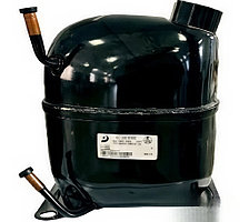 Герметичные компрессоры  DONPER  220 - 240v  50Hz   A120CY1