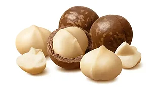 Орех Макадамия, кг