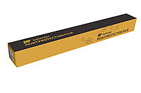 BOP Defender MAT - жесткий топ, мат-сатин, 5 лет гарантии, 190 микрон (1.52*15M)