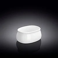 Контейнер для пакетиков/сахара 9х6.5х4.5см Fine Porcelain (996037) Wilmax