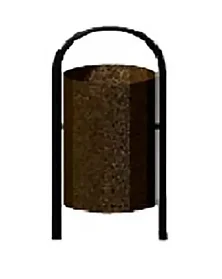 Урна "Сатурн"