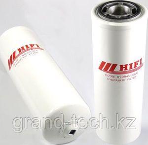 Масляный фильтр, фото 1