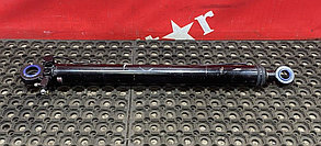 Гидроцилиндр подъема кабины FOTON GTL