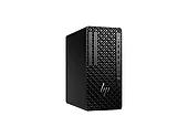 Рабочая станция HP Z1 Tower G1i Core Ultra 7 265/32Gb/1Tb SSD/RTX5060Ti/Win11Pro (B34JSES)