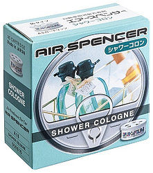 A16 EIKOSHA SHOWER COLOGNE Кельнский дождь