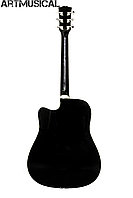 Акустическая Гитара Adagio MDF-4172